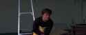 ladderfight (silent)_thumb.jpg