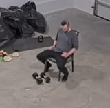 1682476663995745