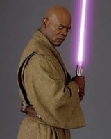 Mace_Windu