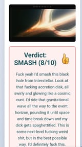 Lol