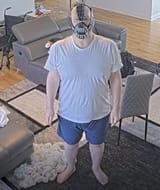 1722647205272620