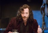 sirius-black_2_1800x1248