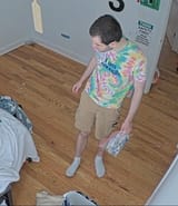 394c0dd82f