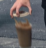 1624264401028