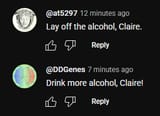 cleh