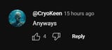 cryo anyways