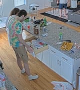 firefox_o2IMGMCXPG