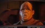 average trek user