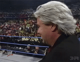 eric-bischoff-wow