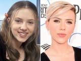 scarlett