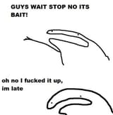 1503477386155