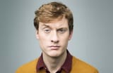 663e364e8d61f-47e4f12f_James Acaster