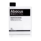 Abacus Pills