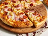 hawaiian-pizza-ddmfs-3x2-132-450eff04ad924d9a9eae98ca44e3f988