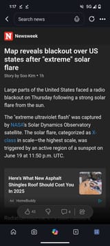 Screenshot_20250620-131745