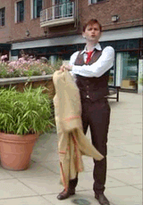 The Next Doctor