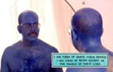 tobias