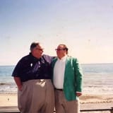 chris-farley-with-his-dad-1990s-v0-8iwtos0v06tc1