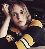 nepoqueen