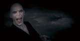voldemort-deh