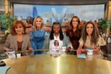 the-view-co-hosts