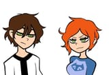 ben10