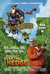 Over_the_Hedge_Poster
