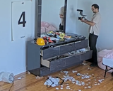 dumbass
