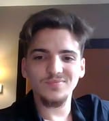 jon