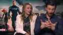 scarjo interview_thumb.jpg