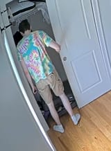 1719740351773146