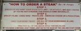 pat-s-king-of-steaks