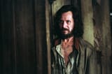 sirius-black-angry-7pjp8ojn6j2ajk5n