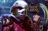 whats-your-thoughts-on-the-90s-movies-version-of-shredder-v0-4vakr8sa95te1
