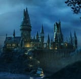 Hogwarts_Castle_DHF2
