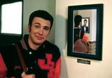 not-another-teen-movie-chris-evans-356x250-c-default