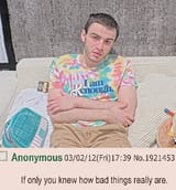 132141241236567