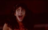 sleepaway-camp-1983-angela-2b