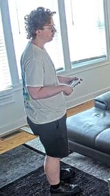 mintsfag