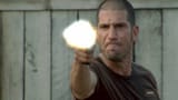 Shane-Jon-Bernthal2