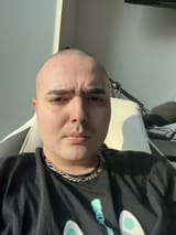 1706324710888085