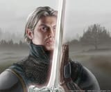 Ser_Arthur_Dayne_by_henning