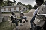 jacksonmississippi