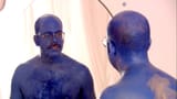 tobias-funke-arrested-development