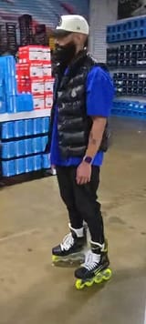 zestyblader