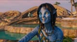 Avatar-The-Way-of-Water-2022-mkv-012909-678