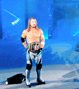 ajstyles