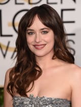 dakota-johnson-1520101403