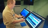 us navy xbox controller