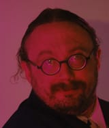 hallogoy
